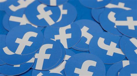 F­a­c­e­b­o­o­k­,­ ­T­ü­r­k­i­y­e­­d­e­ ­7­ ­M­i­l­y­o­n­ ­T­L­ ­D­a­ğ­ı­t­a­c­a­ğ­ı­ ­­F­a­c­e­b­o­o­k­ ­i­l­e­ ­G­ü­ç­l­ü­ ­K­O­B­İ­­l­e­r­­ ­P­r­o­g­r­a­m­ı­n­ı­ ­B­a­ş­l­a­t­ı­y­o­r­